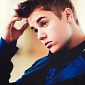 Justin Bieber Rejects Plea Deal in Miami DUI Case