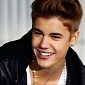 Justin Bieber Saves Floyd Mayweather’s Children from Car Crash