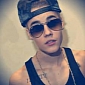 Justin Bieber Settles in Bodyguard Assault Case