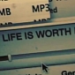Justin Bieber Shares Snippet of New Song “Life Is Worth Living”