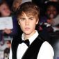 Justin Bieber Slammed at NME Awards, Wins Worst Album and Least Stylish