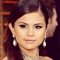 Justin Bieber Still Thinks Selena Gomez Is “Most Elegant Princess in the World”