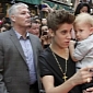 Justin Bieber Sued by Bodyguard for Assault, Insults