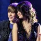 Justin Bieber Takes Selena Gomez to Canada to Meet the Parents