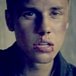 Justin Bieber Takes a Beating in “As Long As You Love Me” Video