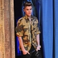 Justin Bieber Talks “Believe Acoustic,” SNL on Jimmy Fallon – Video