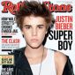 Justin Bieber Talks Politics, Health Care, Abortion with Rolling Stone