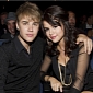 Justin Bieber Talks Selena Gomez Split
