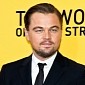 Justin Bieber Wanted to Party with Leonardo DiCaprio, Got Denied Big Time