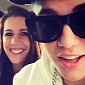 Justin Bieber Wants to Delay DUI Trial Because He's Vacationing with His Mom