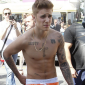 Justin Bieber Wants to Donate 10% of His Money – Scam Mail