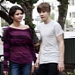 Justin Bieber and Selena Gomez Break Up, Says Report