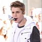 Justin Bieber in Talks to Get His Own ABC Sitcom