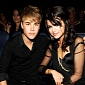 Justin Bieber on Selena Gomez: “I Love Her to This Day”