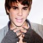 Justin Bieber’s 17th Birthday Present: $1.7 Million Condo