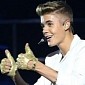 Justin Bieber Avoids Jail in Miami DUI Case, Will Take Anger Management Classes