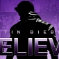 Justin Bieber's “Believe” Bombs at the Box Office
