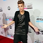 Justin Bieber's “Believe” Full Length Trailer Is Out – Video