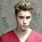 Justin Bieber's Egging to Be Filed as Criminal Vandalism by D.A.