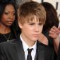 Justin Bieber’s Hairdo Doesn’t Come Cheap