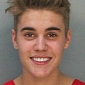 Justin Bieber’s Mother Pattie Mallette Gave Him Drugs Before DUI Arrest