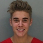 Justin Bieber’s Mugshot Was Photoshopped, Funny Or Die Video Proves