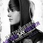 Justin Bieber’s ‘Never Say Never’ Is Getting Lots of Oscar Buzz