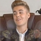 Justin Bieber’s Video Deposition: Bratty, Arrogant, Self-Entitled