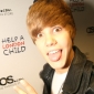 Justin Bieber to Star as Himself in 3D Biopic, Write Memoirs