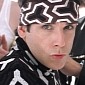 Justin Theroux Confirms the “Zoolander” Sequel Is in the Works