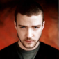 Justin Timberlake: 'What Goes Around Comes Around!' What About Hackers?