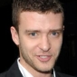 Justin Timberlake Brings You "The Phone"