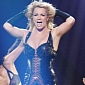 Justin Timberlake Defends Britney Spears’ Dancing Skills