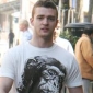 Justin Timberlake Defends Relationship with Jessica Biel