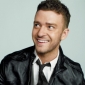 Justin Timberlake Does GQ to Share Some Fashion Tips