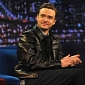 Justin Timberlake Downplays Kanye West Feud – Video