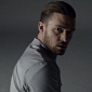 Justin Timberlake Drops Explicit Video for “Tunnel Vision”