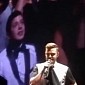 Justin Timberlake Gets Choked Up at 10-Year-Old Fan’s Gesture – Video