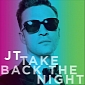 Justin Timberlake Had No Idea Take Back the Night Foundation Existed