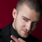 Justin Timberlake Is Not Interested in Making Music Right Now