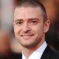 Justin Timberlake Opens About Britney Spears, Jessica Biel