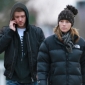 Justin Timberlake Wants Jessica Biel to Move Out of His NYC Apartment