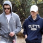 Justin Timberlake Wants to Break Free from Controlling Jessica Biel