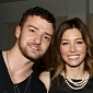 Justin Timberlake and Jessica Biel Are Heading Towards a Divorce