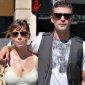 Justin Timberlake and Jessica Biel Are Over, Grandmother Confirms