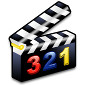 K-Lite Codec Pack 10.1.5 Now Available for Download