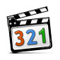 K-Lite Codec Pack Full Update 9.9.4 Build 2013.05.20 Now Available for Download