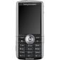 K800i from Sony Ericsson