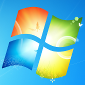 KB2862330 Windows 7 Update Fails to Install