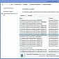 KB2918614 Update Causing Issues on Windows 8.1 Systems